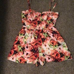 Super Cute Romper!